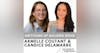 Armelle Coutant & Candice Delamarre - Switching Up Building Reuse
