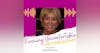 Pursuing the Truth with Judy Foreman