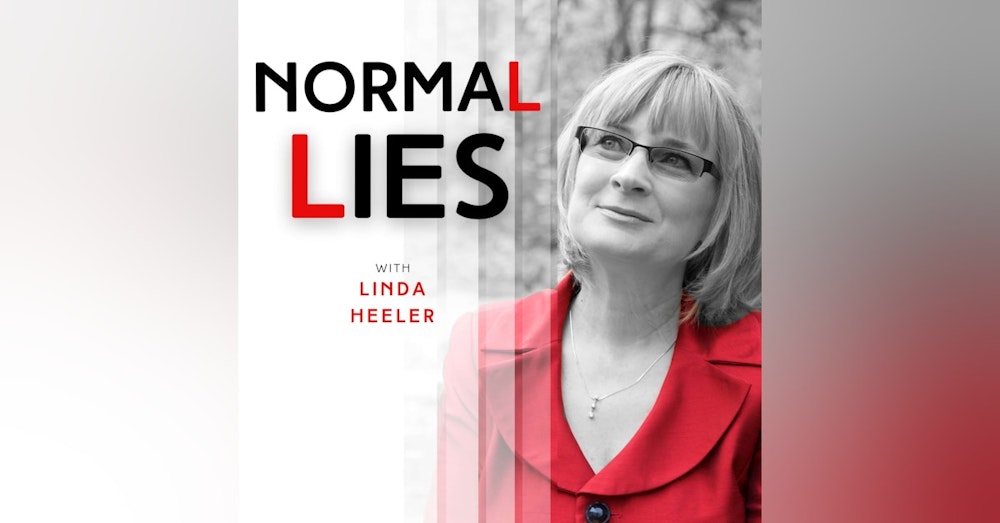 Normal Lies- Trailer