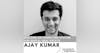 Ajay Kumar - Building an Operating System for Rental Real Estate