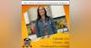 Make Better Pizza at Home with Women's Pizza Month Founder Christy Alia