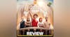 'One Piece' Live Action Review