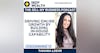 Driving Online Growth By Building In-House Capability With 8-Figure Mentor Tamara Loehr (#134)