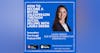 How to become a better Salesperson through Social Selling with Laura Erdem