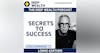 Successful Post-Exit Entrepreneur, Futurist, Educator, And Philthanropist Lorne Gertner Reveals His Secrets To Success (#251)