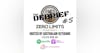 THE DEBRIEF #5 hosted by Zero Limits Podcast Matt Morris with panel guests Shaun O' Gorman and Jason Semple - Talking Police