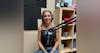 Ep.88 Feel The Fear, Do It Anyway (Orit Mann-Owner of Driftwood Dugout and Driftwood Axe House)