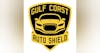Gulf Coast Auto Shield, John Gray with tips on keep your ride look'n good!