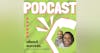 #90 S4 EP 10: Navigating the Depths of Success with a Heart Anchored in Faith