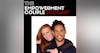The Empowerment Couple Podcast Season 5 Trailer