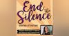 End the Silence - Guest Fola Veritas RPN