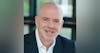 The Big Opportunity in Branded Residences (And How Accor Is Capitalizing on This) - Jeff Tisdall, Accor