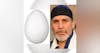 Price of Eggs and Robbie Knievel