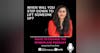 91. When will you step down to lift someone up? Hosted by Prina Shah