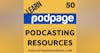 Learn Podpage For Free