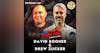 NYCC INTERVIEW-A-THON: David Booher & Drew Zucker