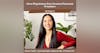 How Physicians Can Create Financial Freedom With Dr. Elisa Chiang