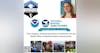 Tracy Hajduk, National Education Coordinator for the NOAA Office of National Marine Sanctuaries