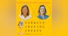 #72 Better listening: Tools to respond and NOT react with Carol & Trish