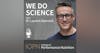 Episode 9 - 'Supplement Science' with Kamal Patel MPH