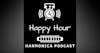 Harmonica Happy Hour Podcast