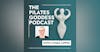 92. Rags to Riches with Karen Pudetti