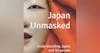 Kiyoshi Matsumoto: Author of Japan Unmasked