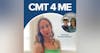 Living Life Undeterred: Camilla's Story of Rare CMT Dominant Intermediate E (CMT-DIE)