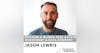 Jason Lewris - Building A Global Real Estate Investment & Data Company