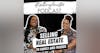 Selling Real Estate to Family and Friends With Kanisha Dada