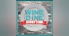 Introducing Wine Dine and Storytime Podcast