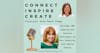 109 Coaching with Positive Intelligence for Your Creativity with Jessica Conoley