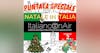 Il Natale in Italia - Episodio speciale