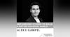 Aleks Gampel - Empowering Others to Build a Better Physical World