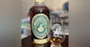 Michters Toasted Rye