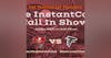 InstantCast Game 16 - Bucs vs Falcons