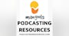 Mangools - SEO Tools To Help Your Podcast Get Found