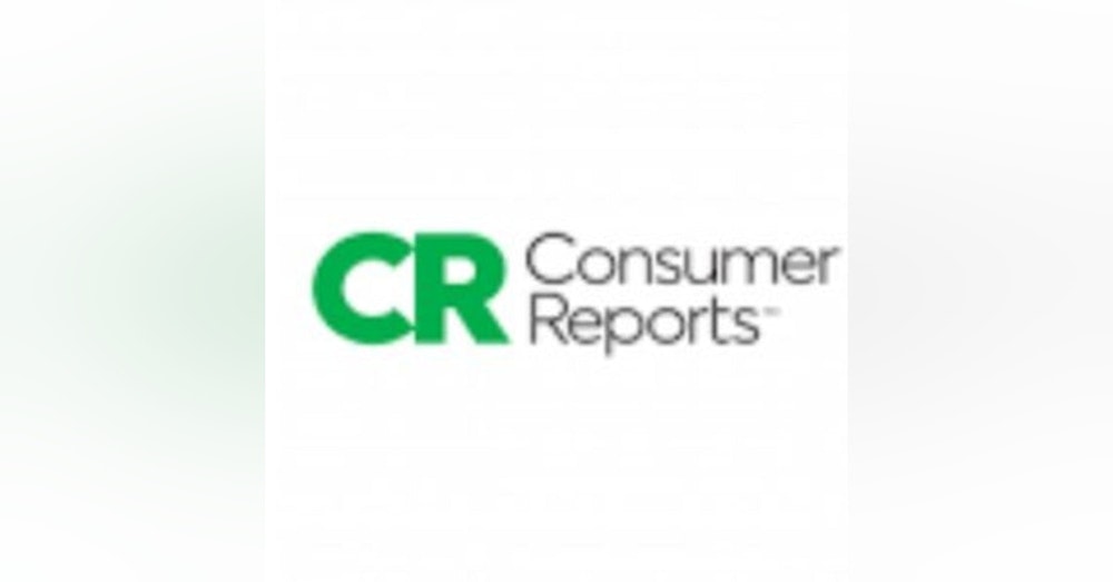 Consumer Reports add more Test Track and Maddie McCarty has the details!