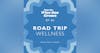 Feel Great on the Go: Essential Wellness Tips for Your Next Road Trip (86)