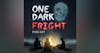 One Dark Fright