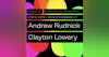 Andrew Rudnick & Clayton Lowery