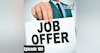 How to Negotiate a Salary after Job Offer | Top Tech Recruiter gives Job search Secrets