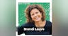 Creating a Big Life: Entrepreneurship And The Quest for Purpose w/ Brandi Lauve