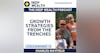Entrepreneur Charles Mayfield Shares Growth Strategies From The Trenches (#238)