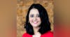 What I Learned About Guest Communication From A Nightclub - Parijat Gupta, Coast Hotels