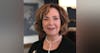 What Hospitality Providers Need To Know About Media Now - Dorothy Dowling