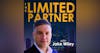 TLP35:Useful Tips for Aspiring Limited Partners with Mark Kenney