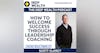 Major General Scott Clancy On How To Welcome Success Through Leadership Coaching (#301)