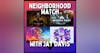 Diablo IV, The Mario Movie, Phoenix Point, and a Marvel Snap Update! - Neighborhood Watch with Jay Davis