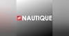 Sailing Through the 2024 Houston AutoBoative Show with Nautique Boat's Sammy Roberts.